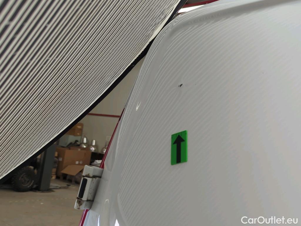  Ford  Transit 2.0 EcoBlue 105PS 280 Trend L1H1 #12