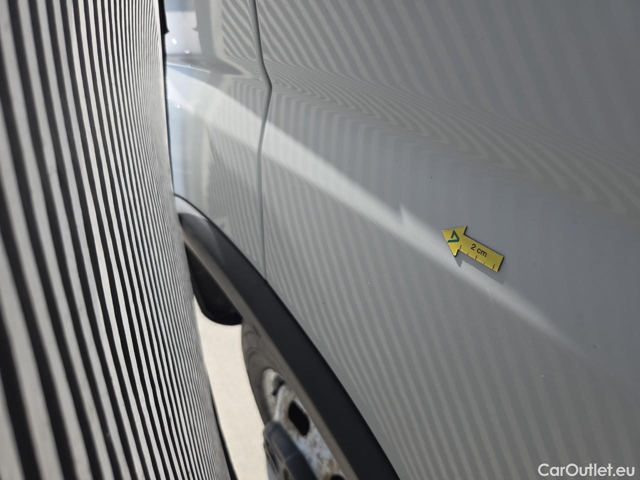  Iveco  Daily 2.3 35C14H 136HP 4x2 18mc #1