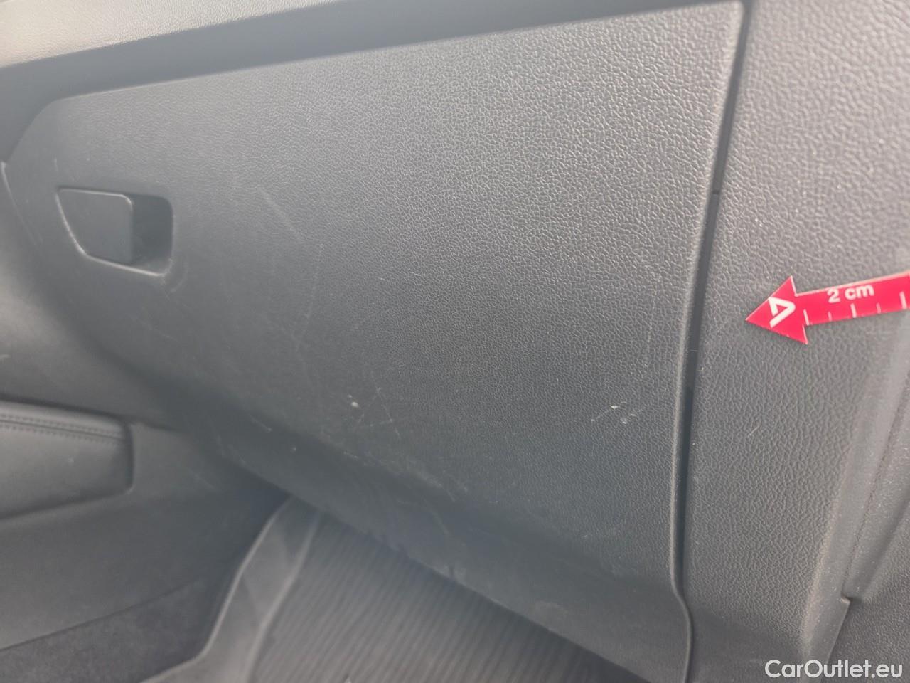  Ford  Focus 1.5 EcoBlue 120CP Titanium #50