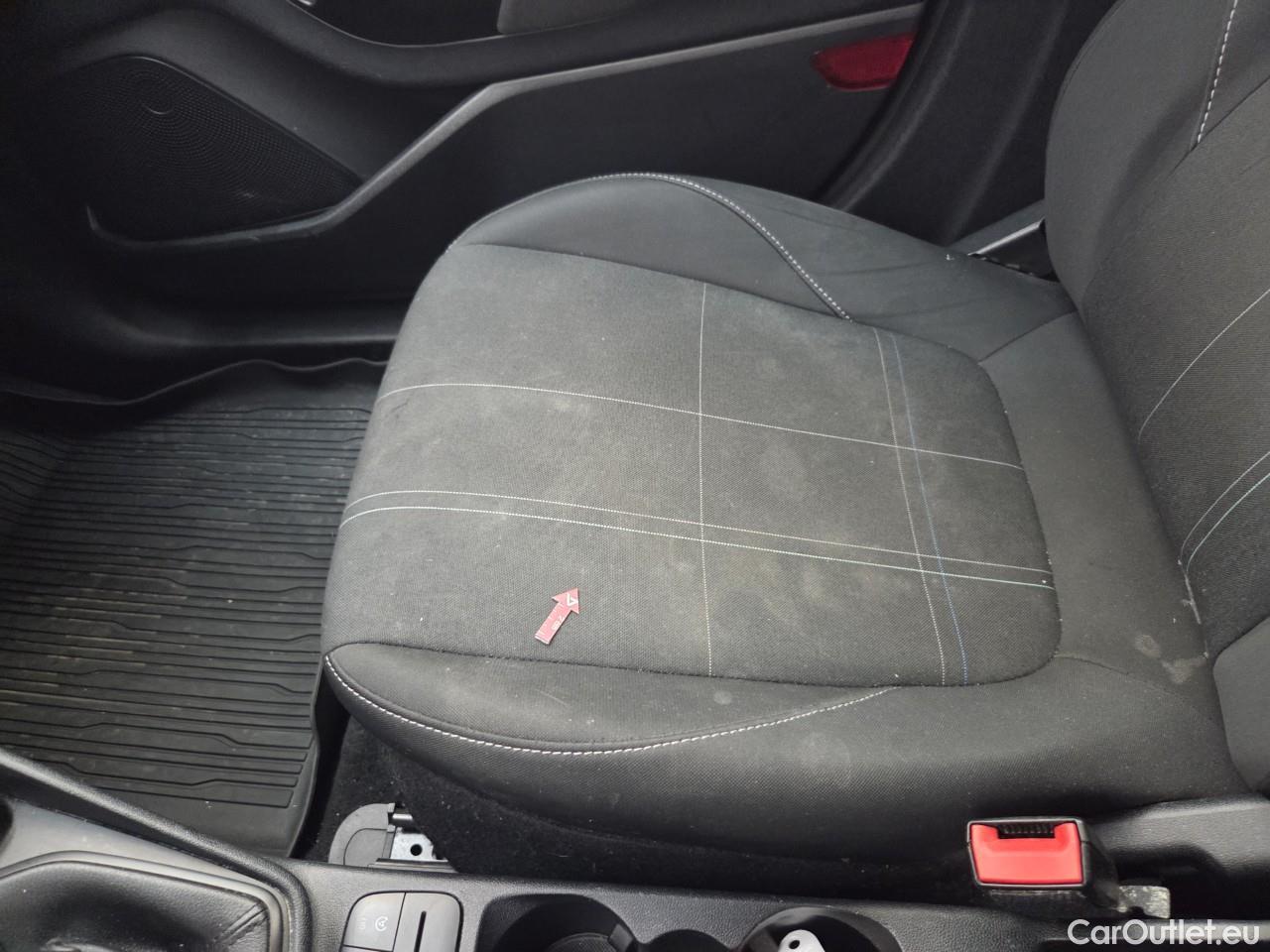  Ford  Fiesta 1.1 75CP Trend #68