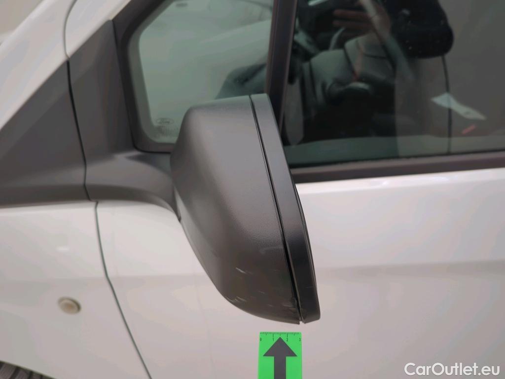  Ford  Transit 1.5 TDCi 100CP Trend #23