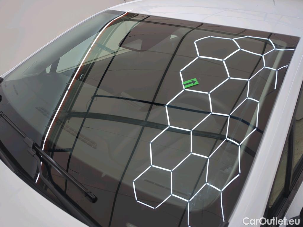  Renault  Clio 1.0 TCe 90CP Life #1