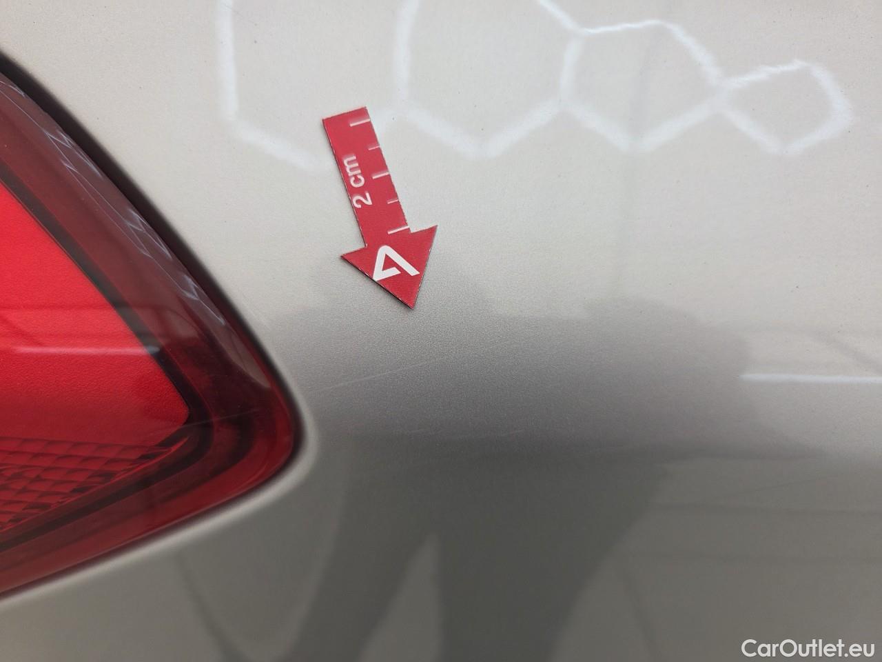  Ford  Focus 1.5 EcoBlue 120CP Trend Connected #13