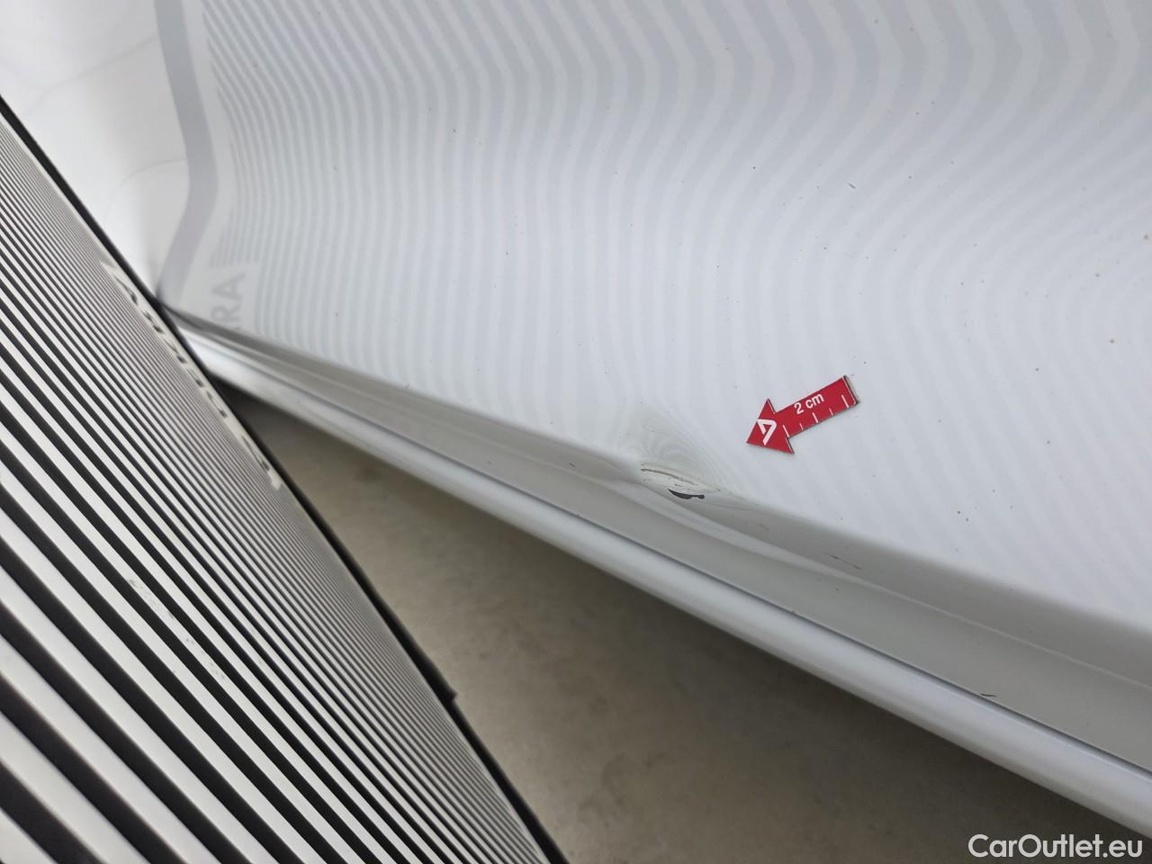  Ford  Fiesta 1.1 75CP Trend #2