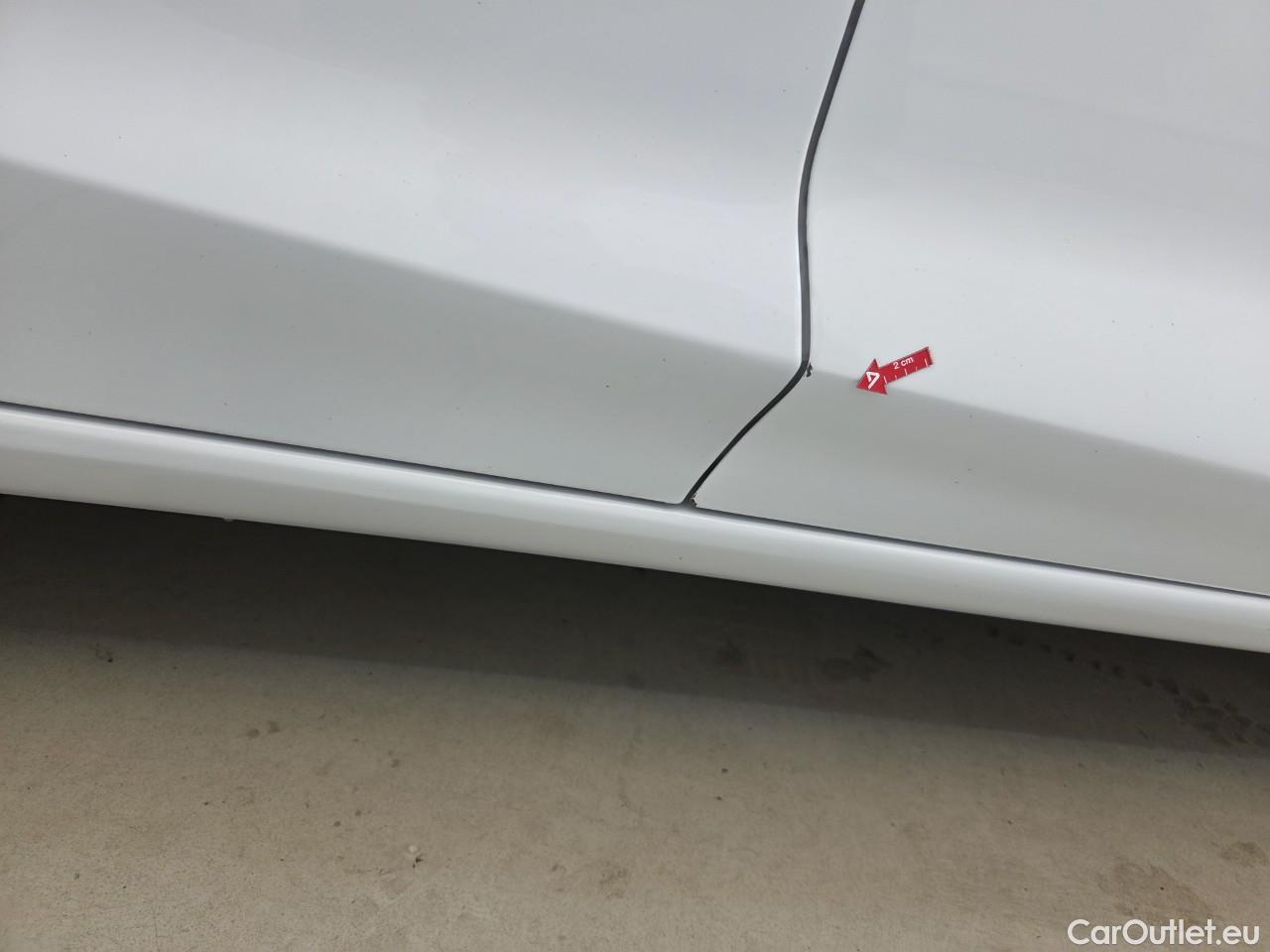  Ford  Fiesta 1.1 75CP Trend #39