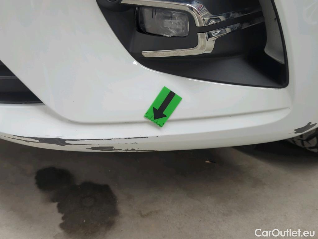  Renault  Clio 1.6 E-Tech 145CP Zen Auto #14