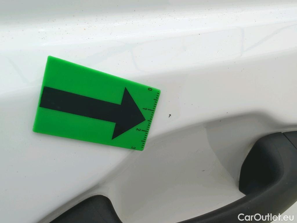  Ford  Transit 1.5 TDCi 100CP Trend #46