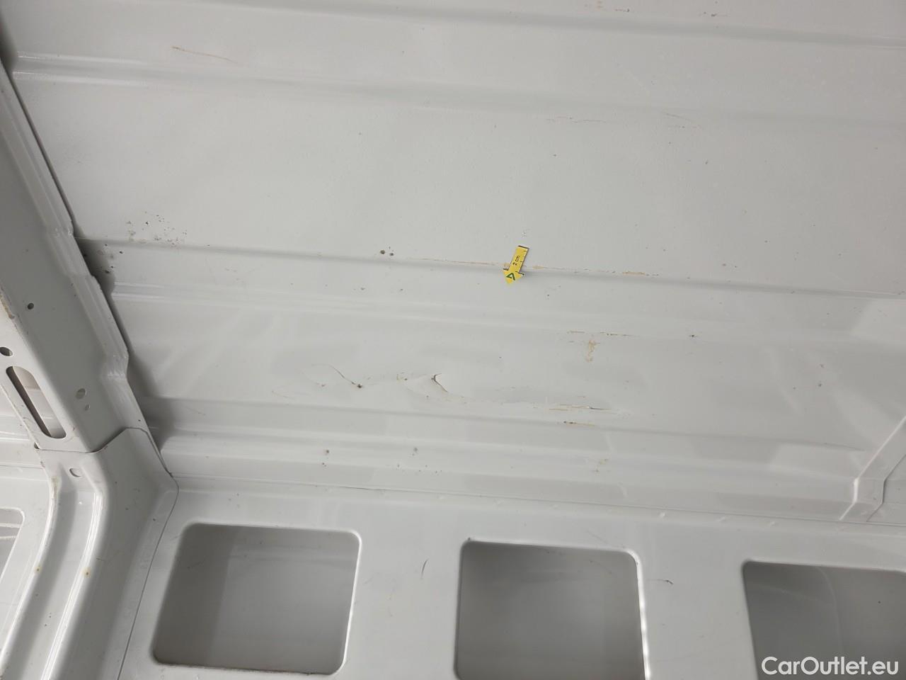  Iveco  Daily 2.3 35C14H 136HP 4x2 18mc #132