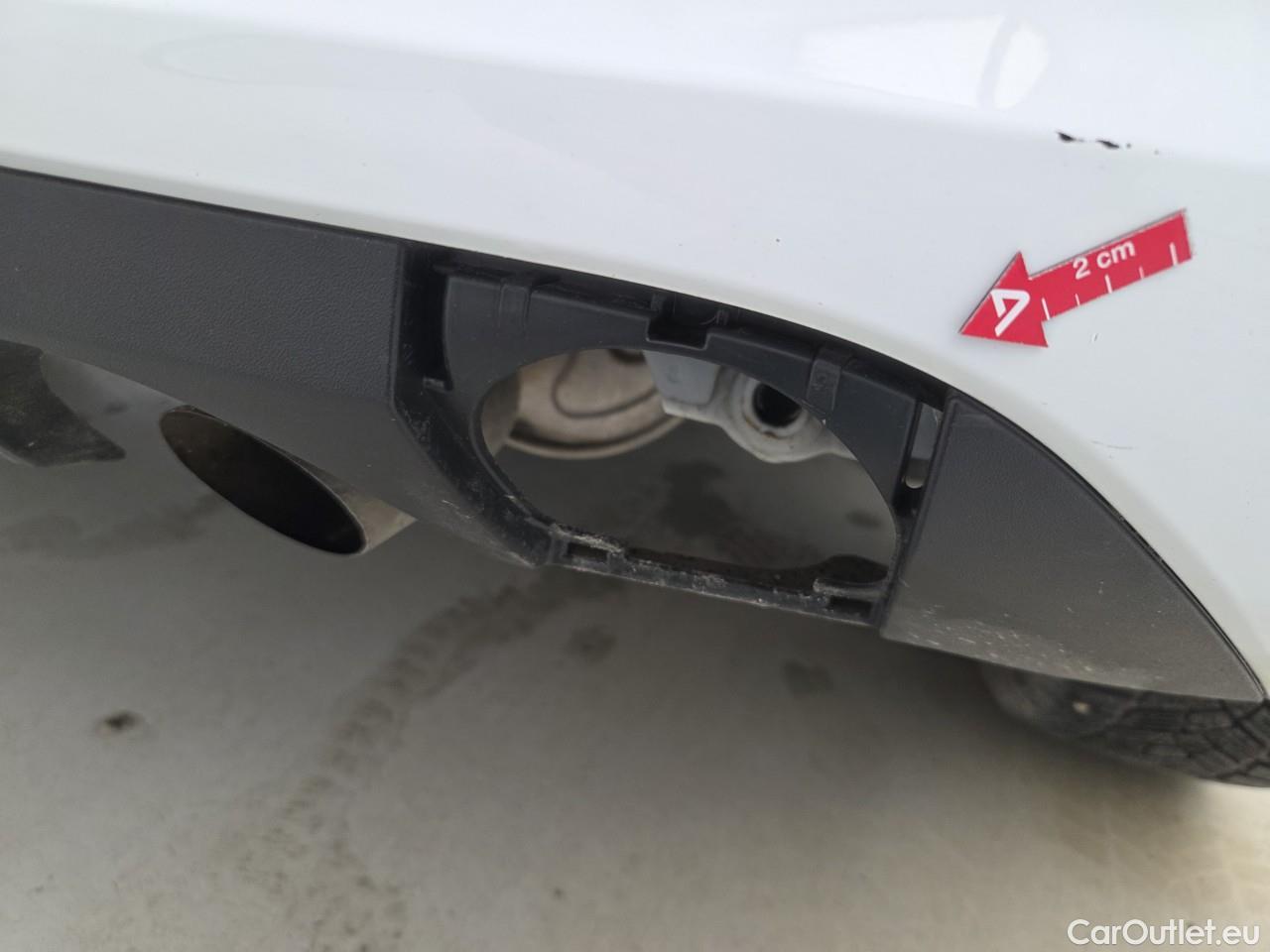  Ford  Fiesta 1.1 75CP Trend #50