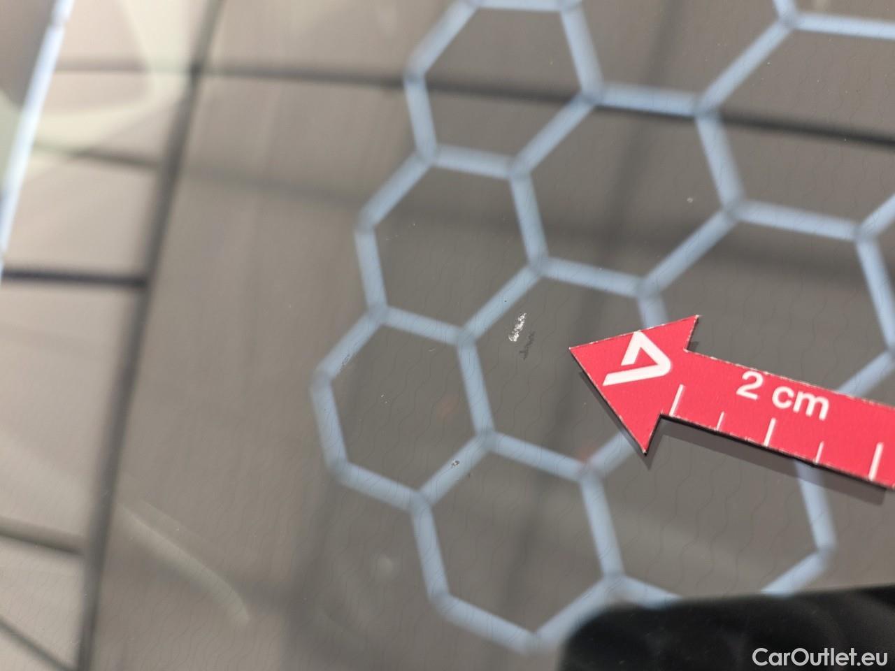  Ford  Focus 1.5 EcoBlue 120CP Trend Connected #9