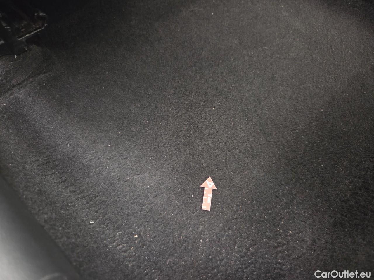  Ford  Focus 1.5 EcoBlue 120CP Trend Connected #26