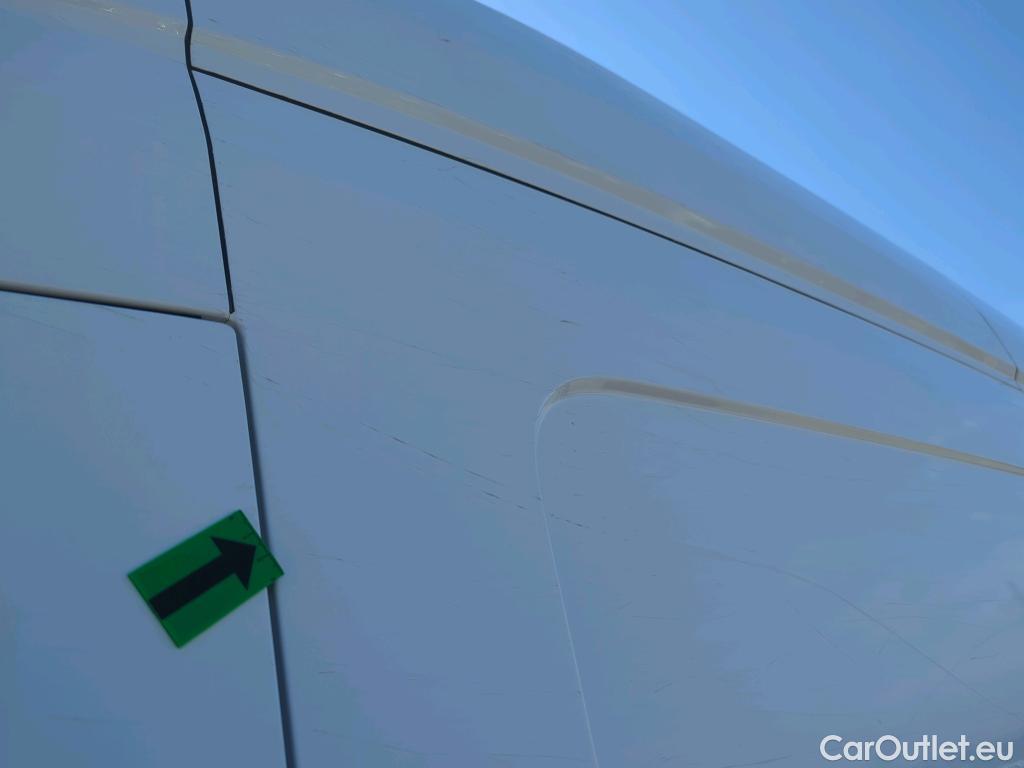  Ford  Transit 2.0EcoBlue 130PS 350 L4H3 Trend RWD #46