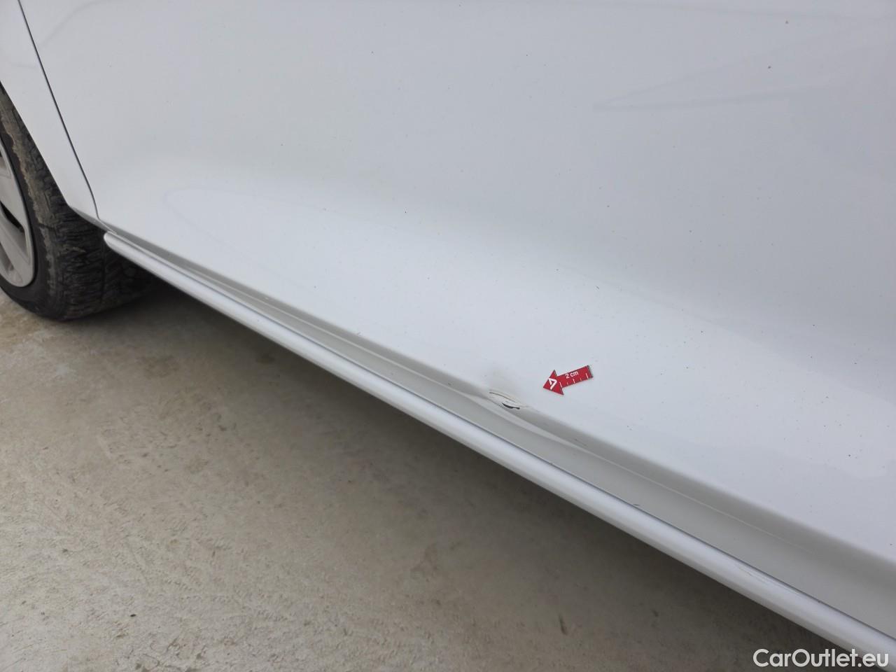  Ford  Fiesta 1.1 75CP Trend #1