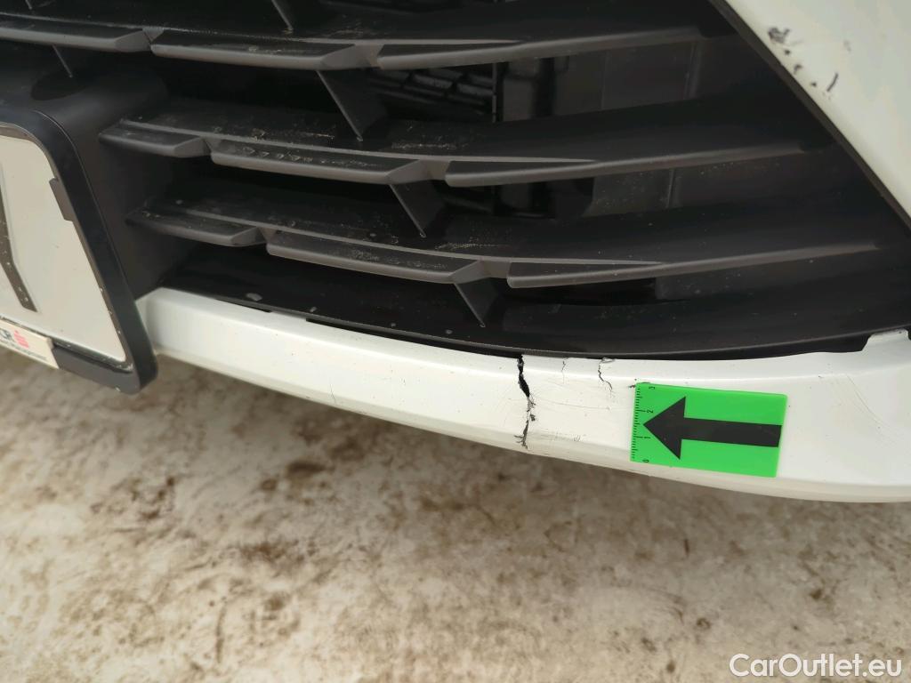  Renault  Clio 1.0 TCe 90CP Life #2