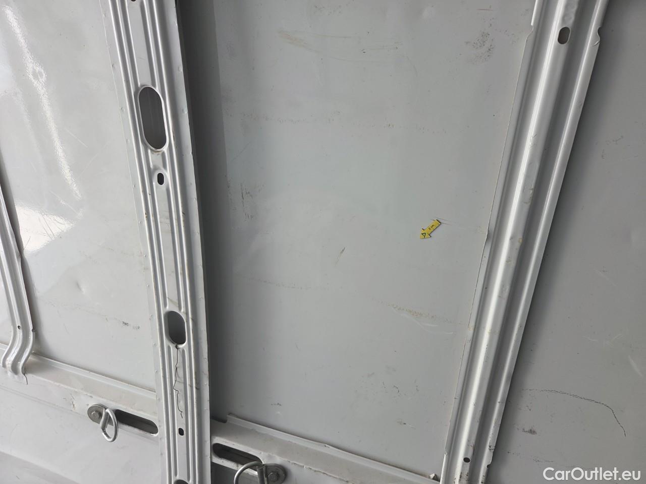  Iveco  Daily 2.3 35C14H 136HP 4x2 18mc #130