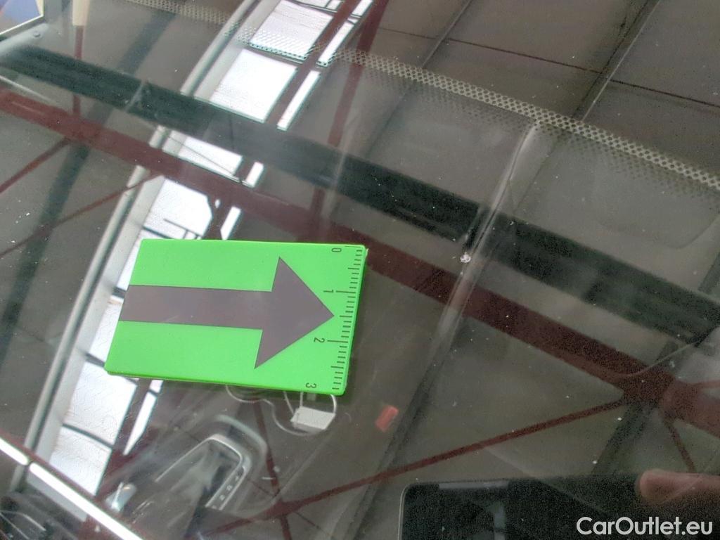  Ford  Mondeo 2.0 Hybrid Titanium ECVT #44