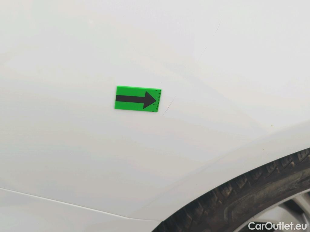  Ford  Focus 1.0 EcoBoost 125CP Trnd Connected Wgn A8 #38