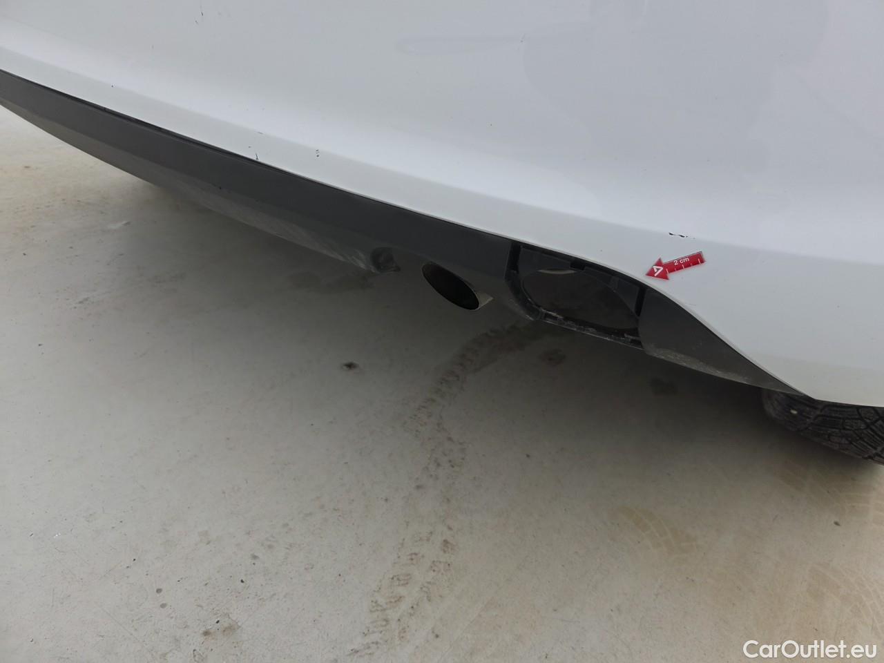  Ford  Fiesta 1.1 75CP Trend #49