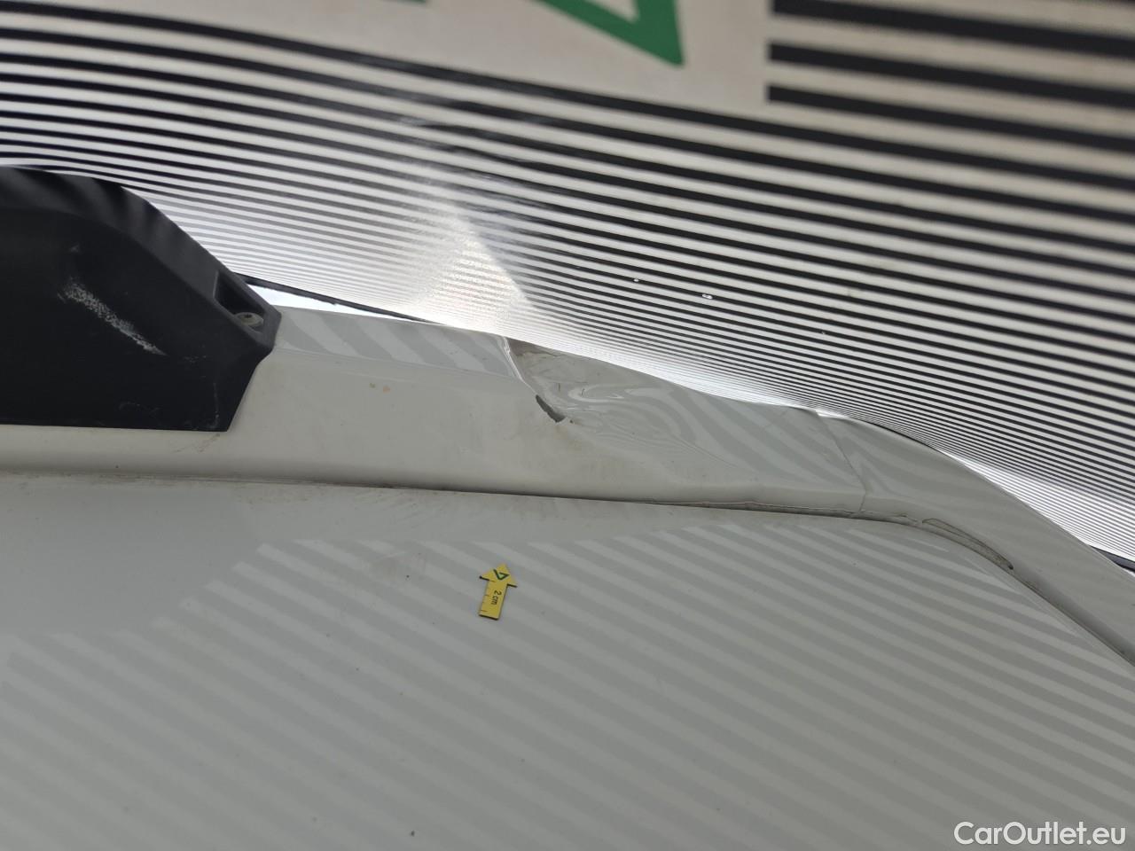  Iveco  Daily 2.3 35C14H 136HP 4x2 18mc #87