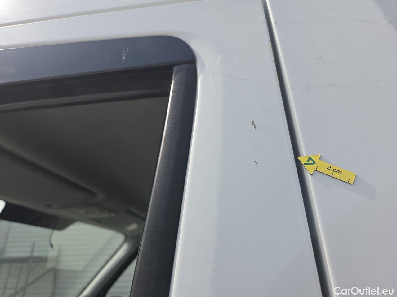  Iveco  Daily 2.3 35C14H 136HP 4x2 18mc #4