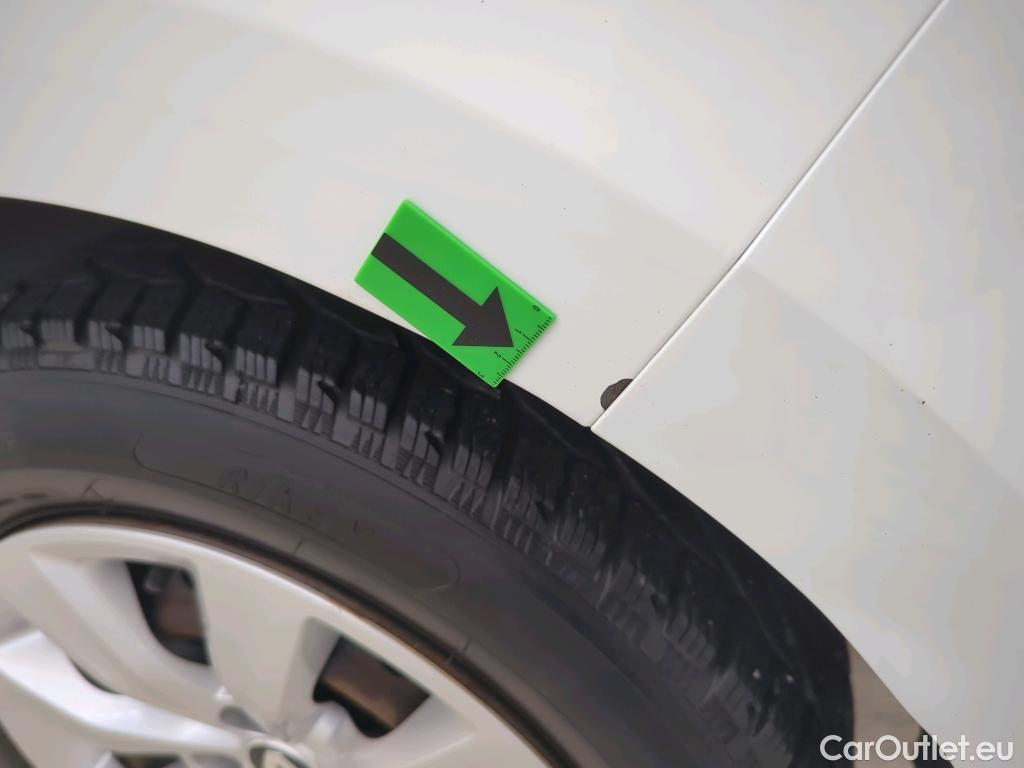  Renault  Clio 1.0 TCe 90CP Life #16