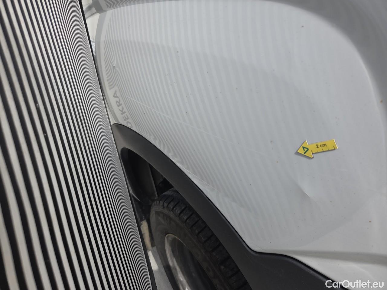  Iveco  Daily 2.3 35C14H 136HP 4x2 18mc #51