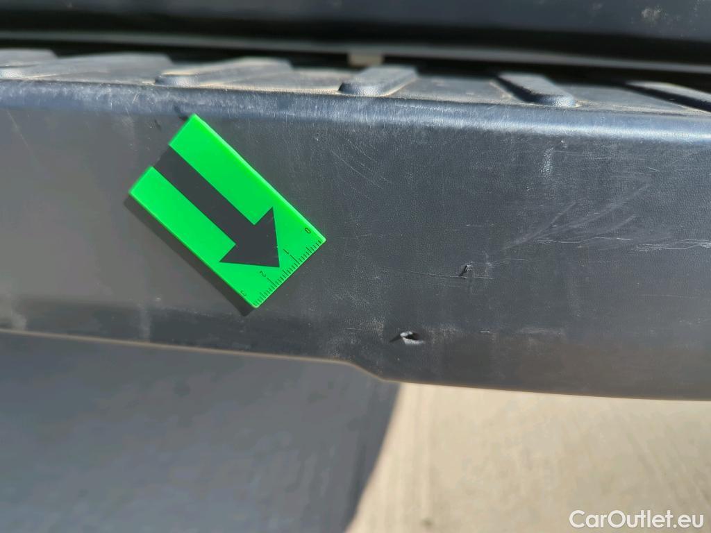  Ford  Transit 2.0EcoBlue 130PS 350 L4H3 Trend RWD #16