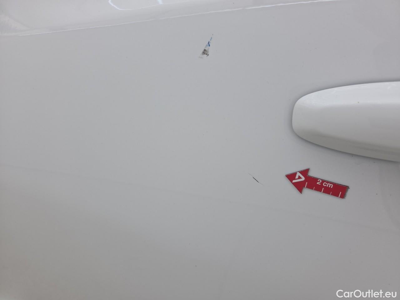  Ford  Focus 1.5 EcoBlue 120CP Titanium #31