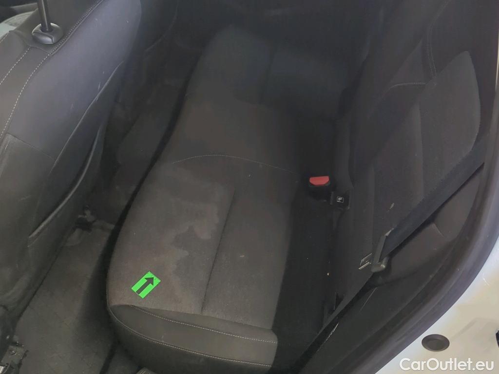  Renault  Clio 1.6 E-Tech 145CP Zen Auto #25