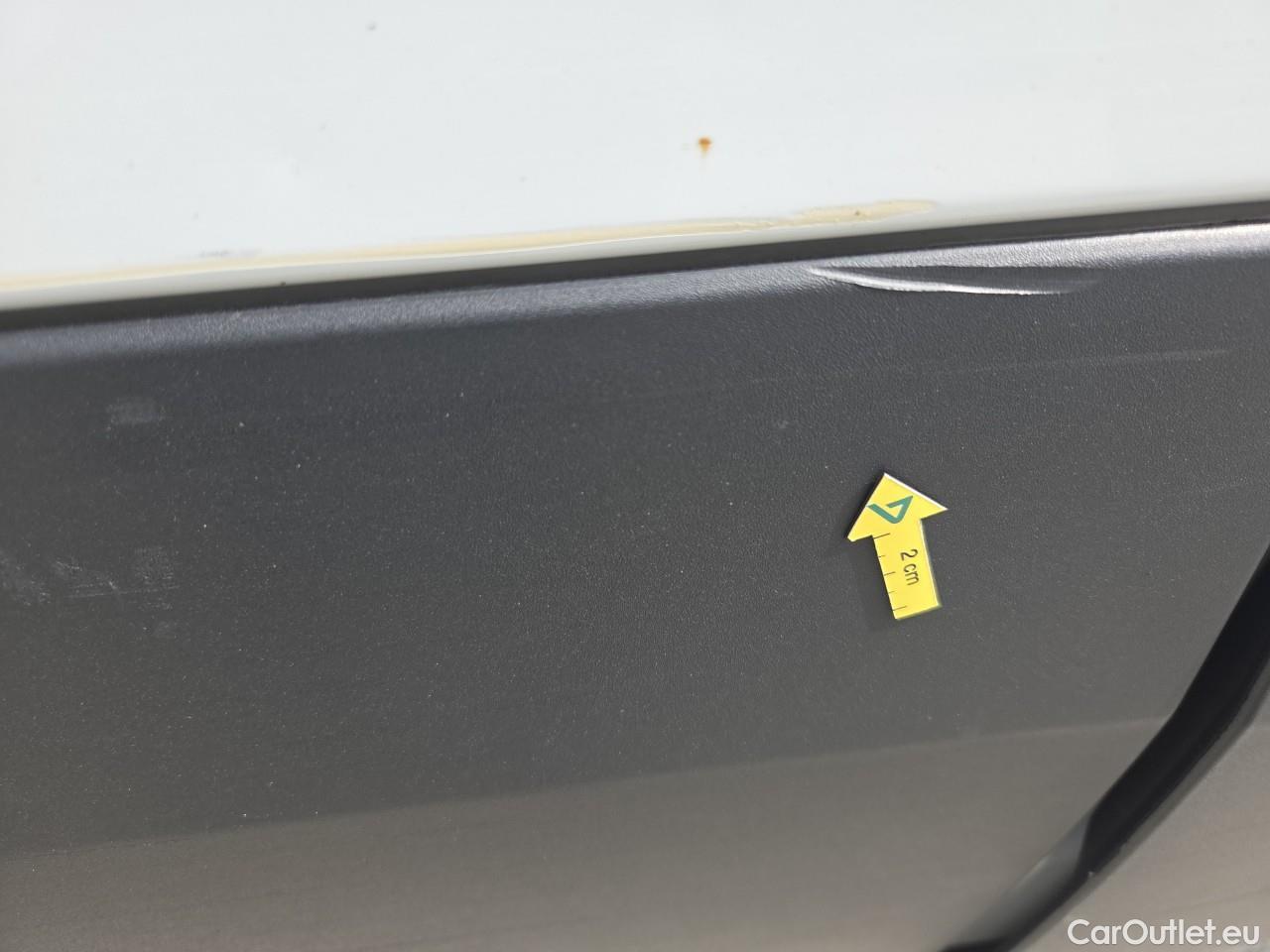  Iveco  Daily 2.3 35C14H 136HP 4x2 18mc #45