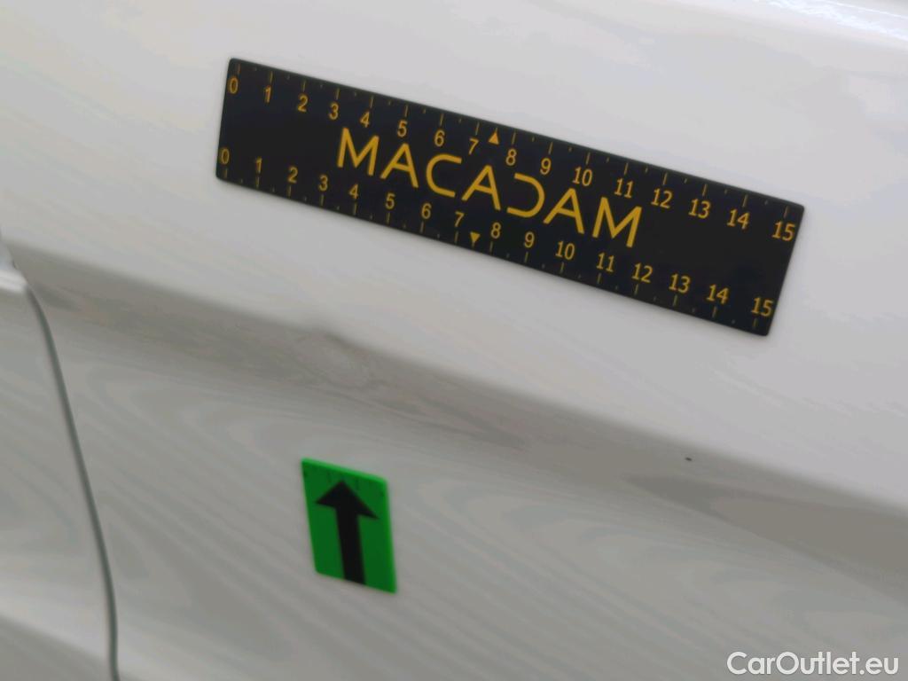  Ford  Transit 1.5 TDCi 100CP Trend #8