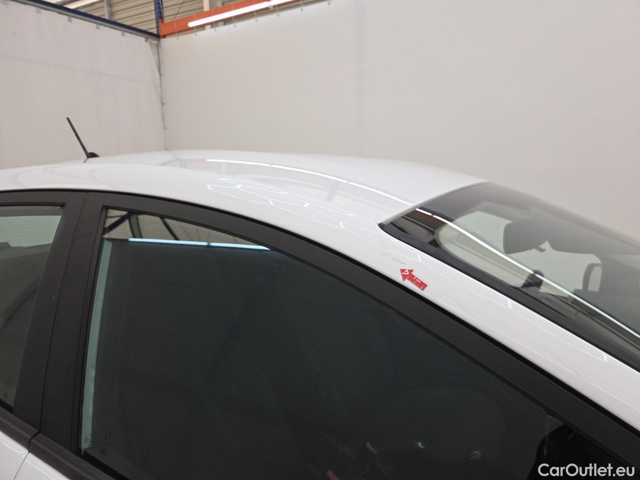  Ford  Fiesta 1.1 75CP Trend #38