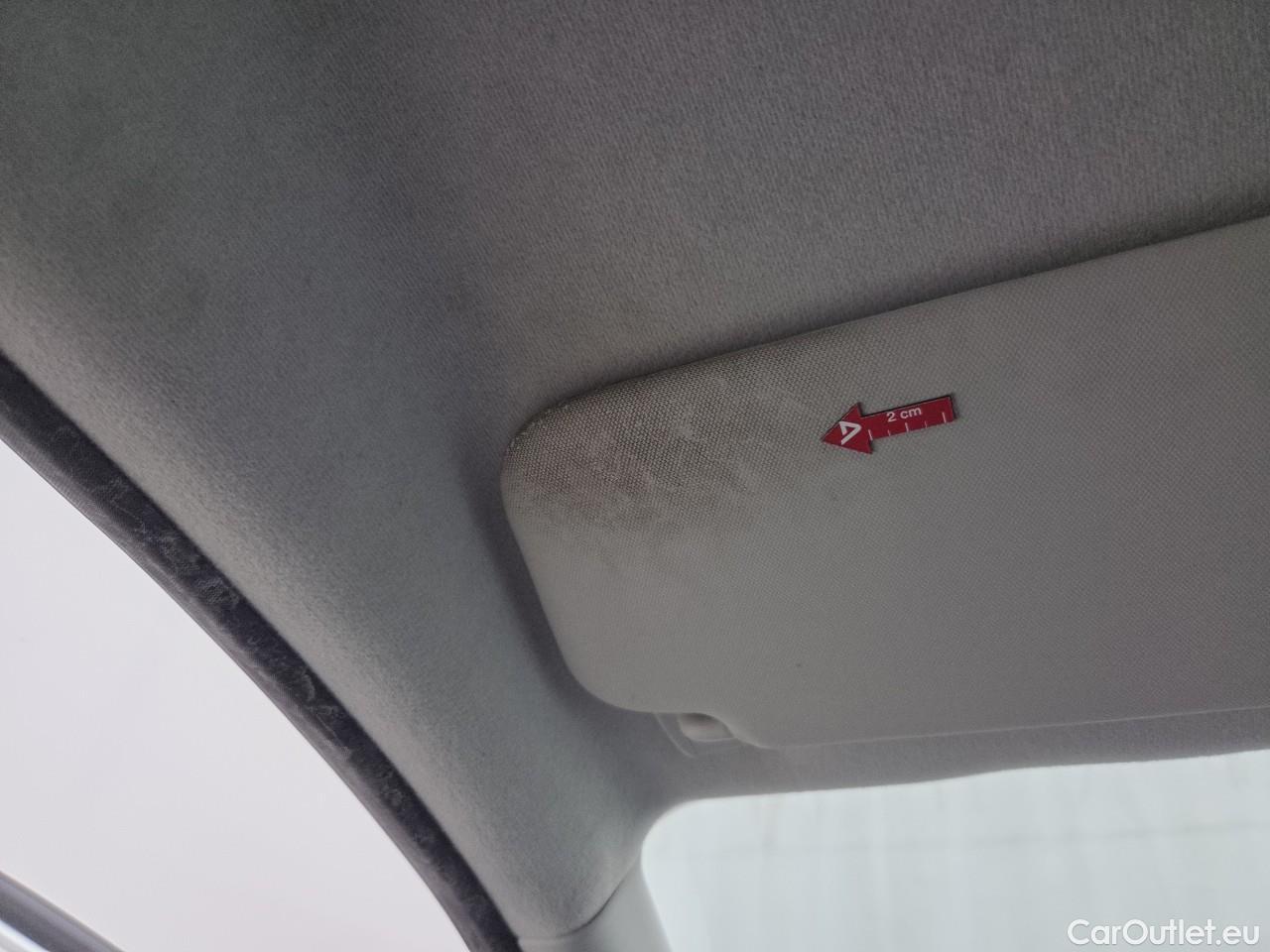  Ford  Fiesta 1.1 75CP Trend #69