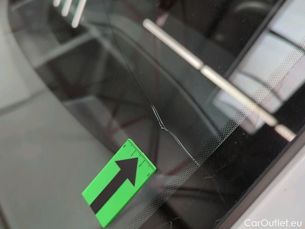  Ford  Transit 2.0 EcoBlue 105PS 280 Trend L1H1 #2