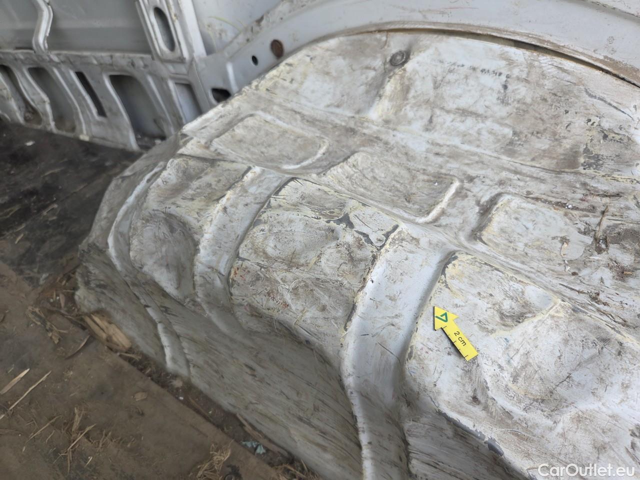  Iveco  Daily 2.3 35C14H 136HP 4x2 18mc #114