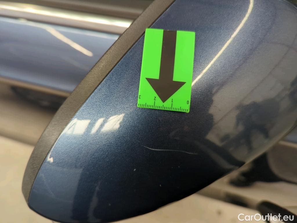  Ford  Mondeo 2.0 Hybrid Titanium ECVT #36