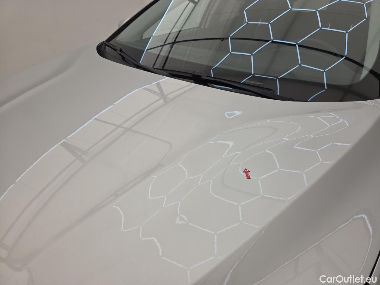  Ford  Focus 1.5 EcoBlue 120CP Trend Connected #8