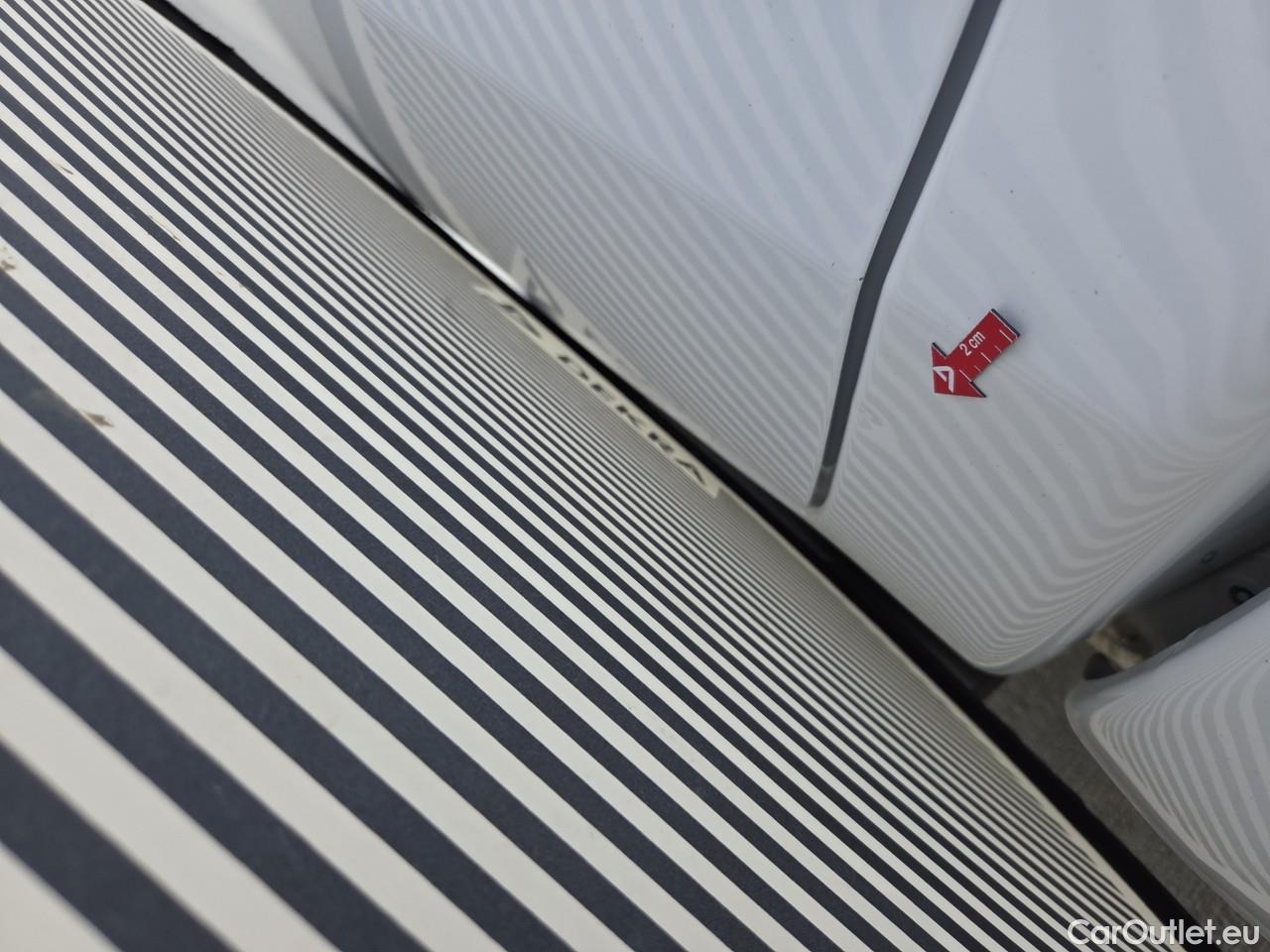  Ford  Ranger 2.0 EcoBlue 170CP Double Cab XLT 4WD #26