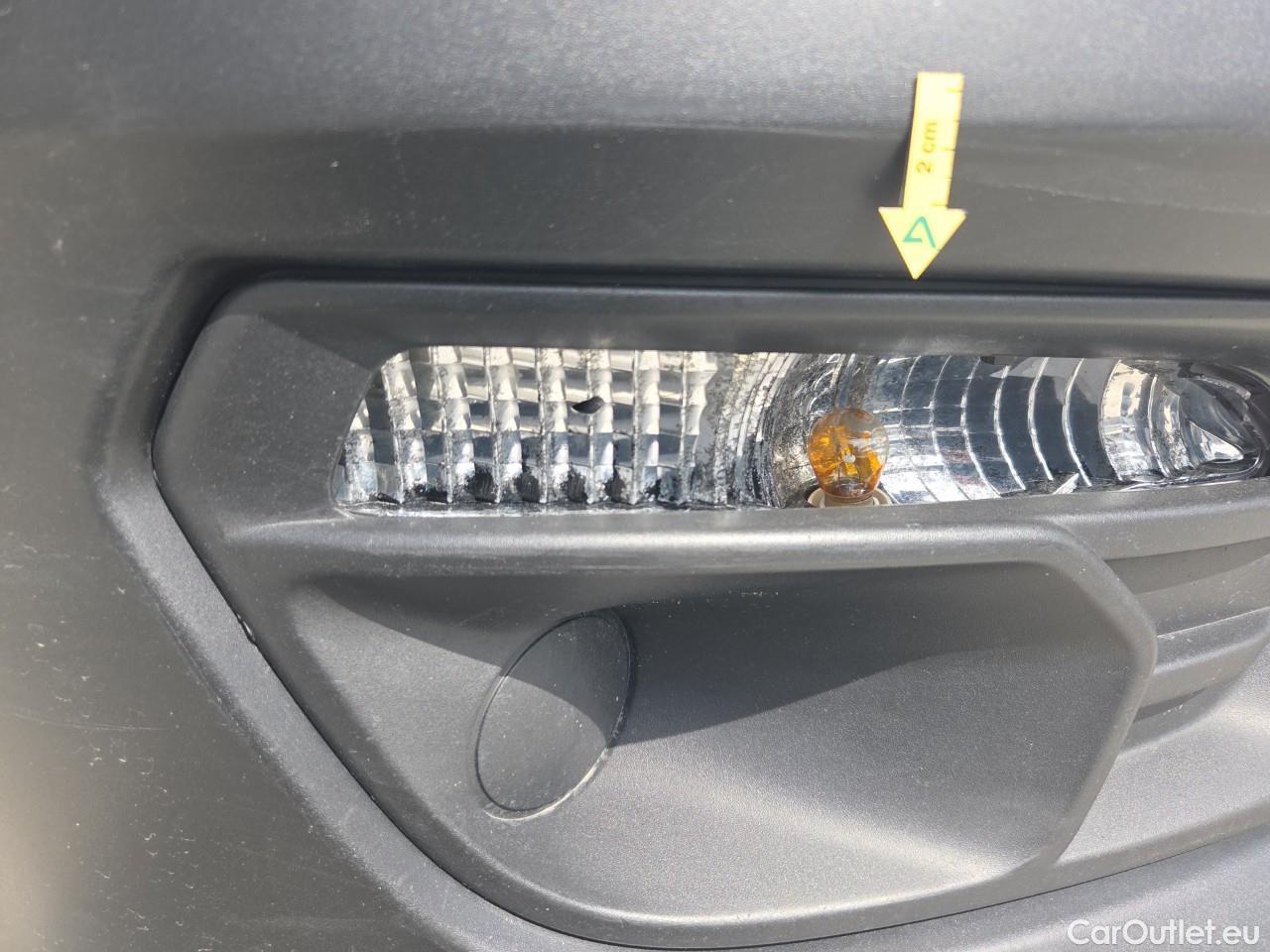  Iveco  Daily 2.3 35C14H 136HP 4x2 18mc #13