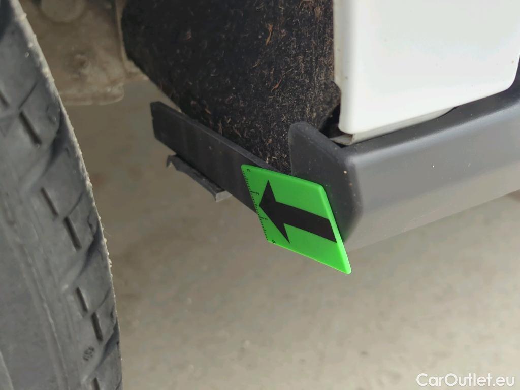  Ford  Transit 1.5 TDCi 100CP Trend #20