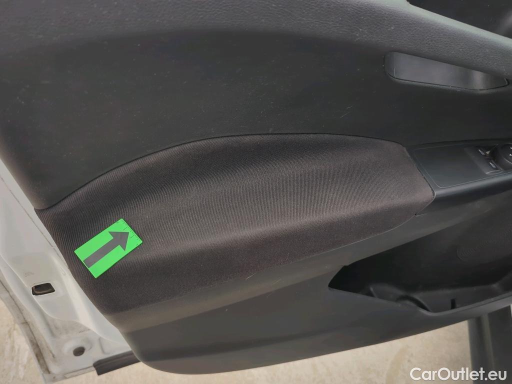  Ford  Transit 1.5 TDCi 100CP Trend #36