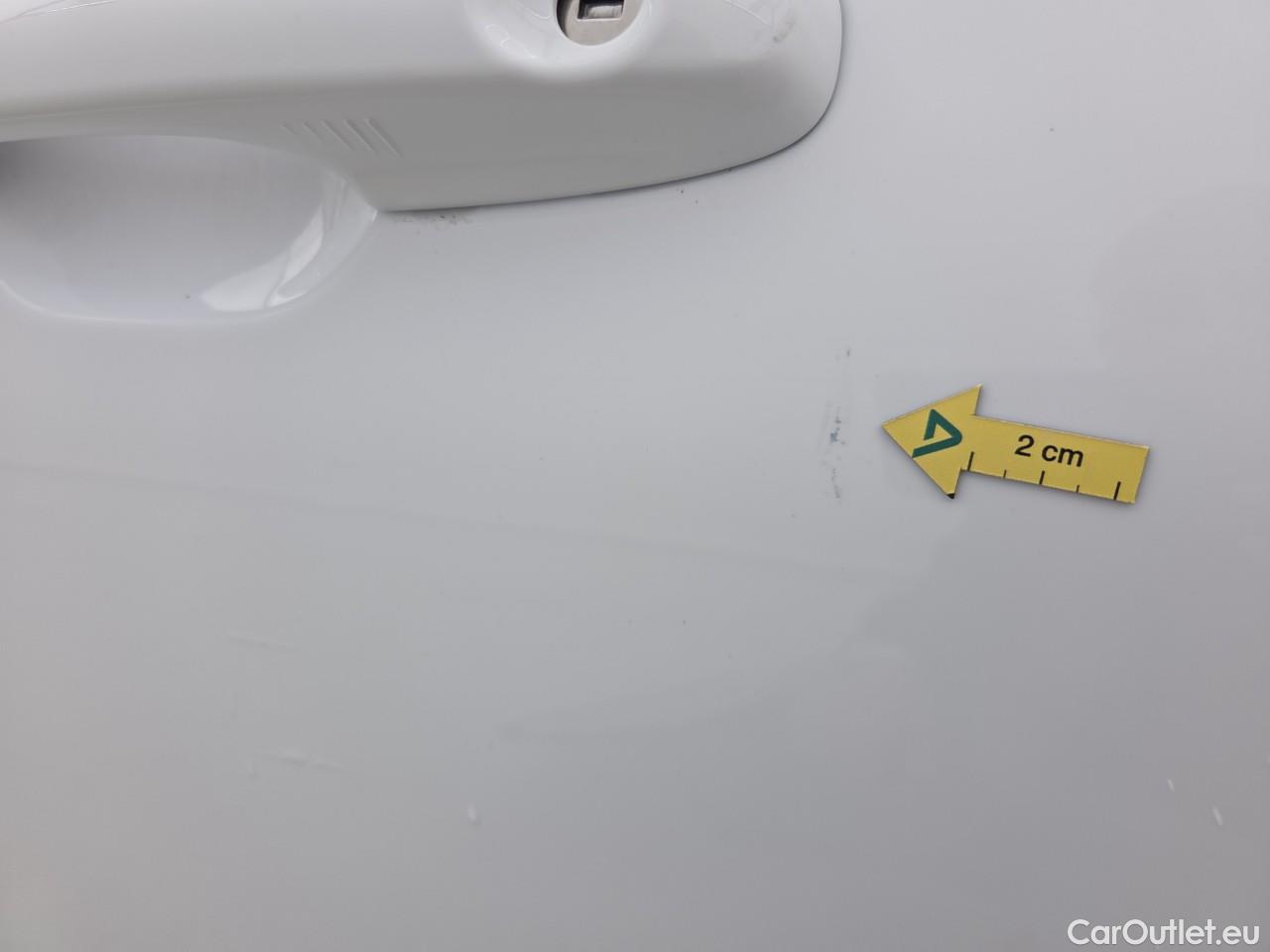  Ford  Focus 1.5 EcoBlue 120CP Titanium #2