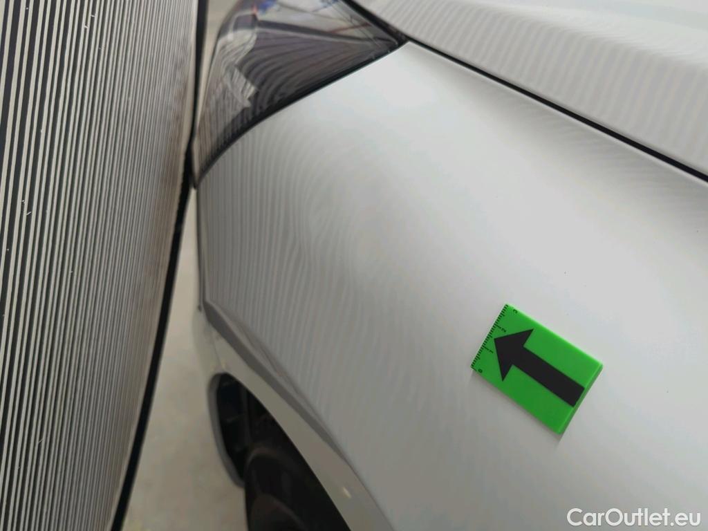  Renault  Clio 1.6 E-Tech 145CP Zen Auto #20