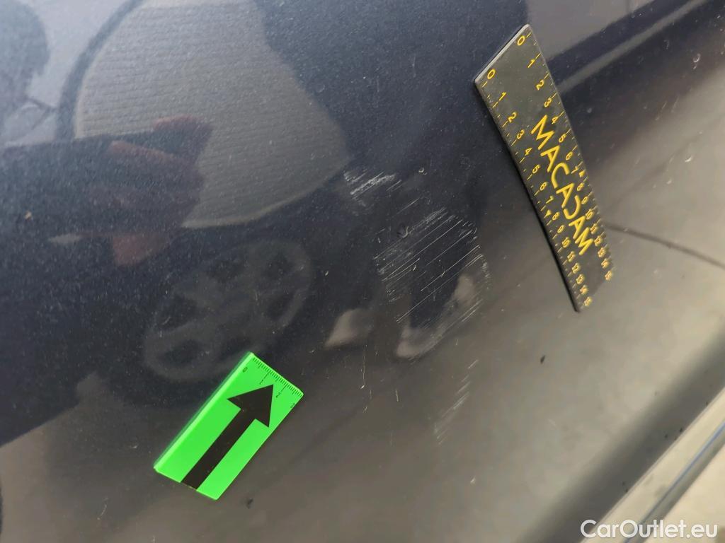  Ford  Mondeo 2.0 Hybrid Titanium ECVT #22