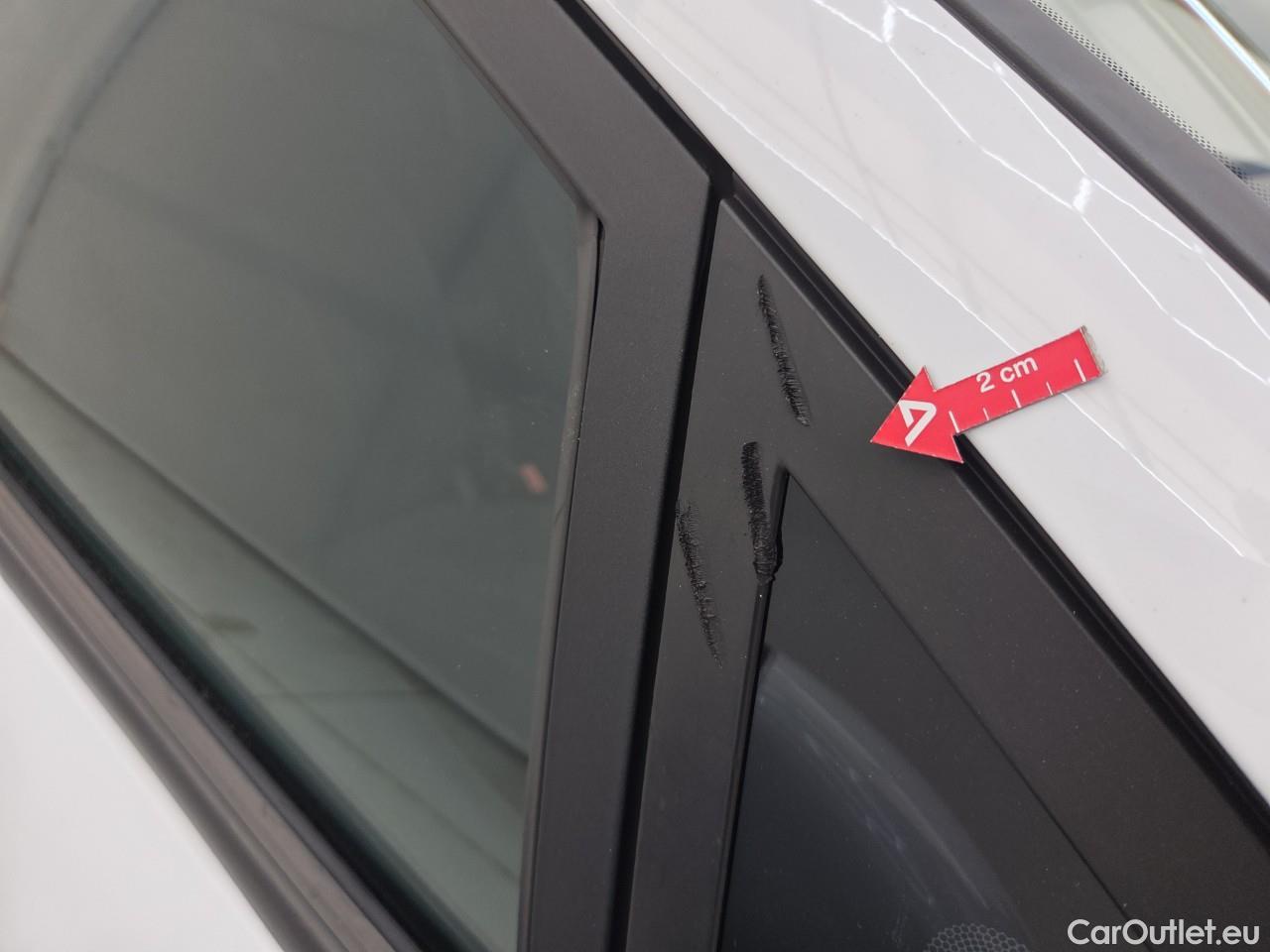  Ford  Fiesta 1.1 75CP Trend #33