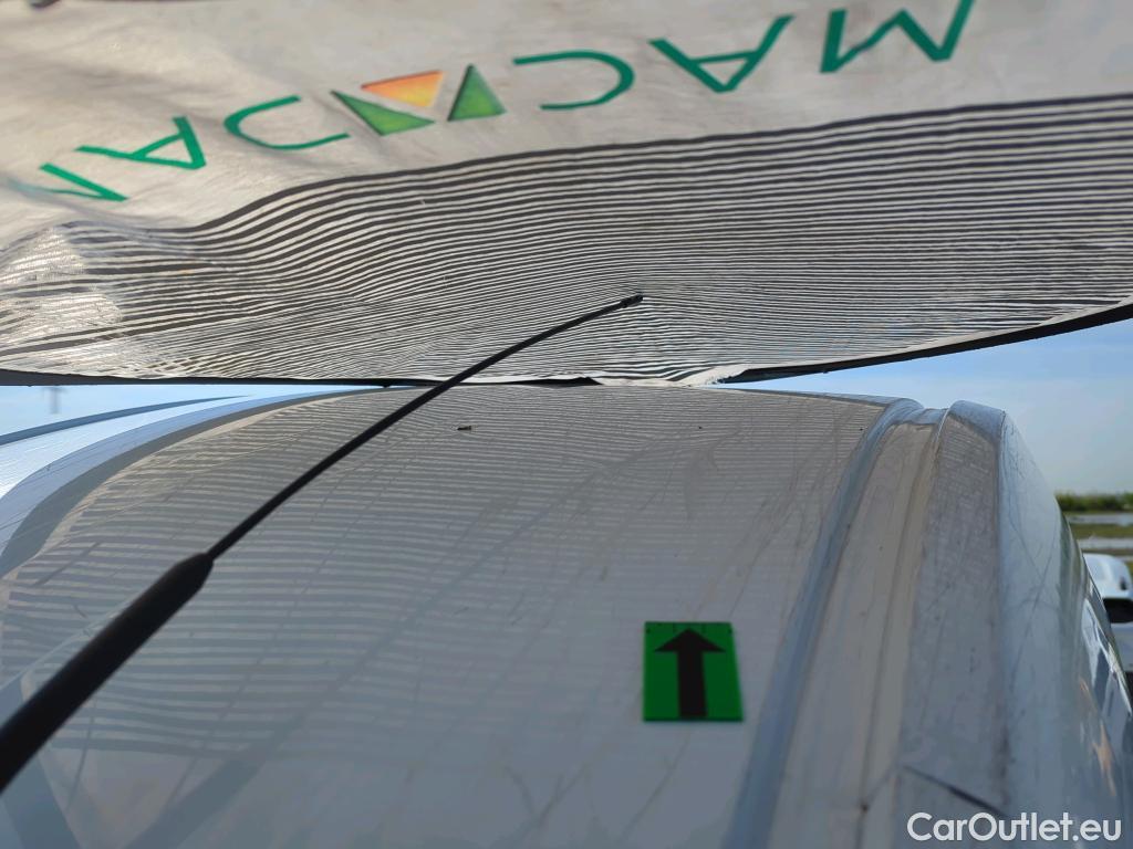  Ford  Transit 2.0EcoBlue 130PS 350 L4H3 Trend RWD #4