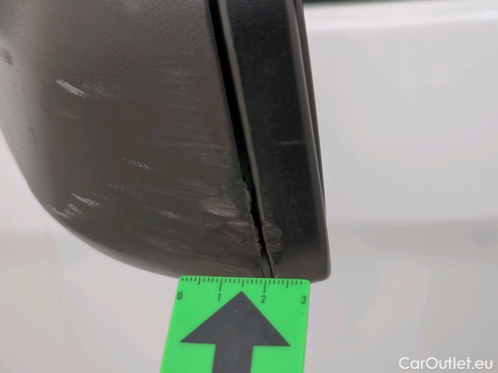  Ford  Transit 1.5 TDCi 100CP Trend #24