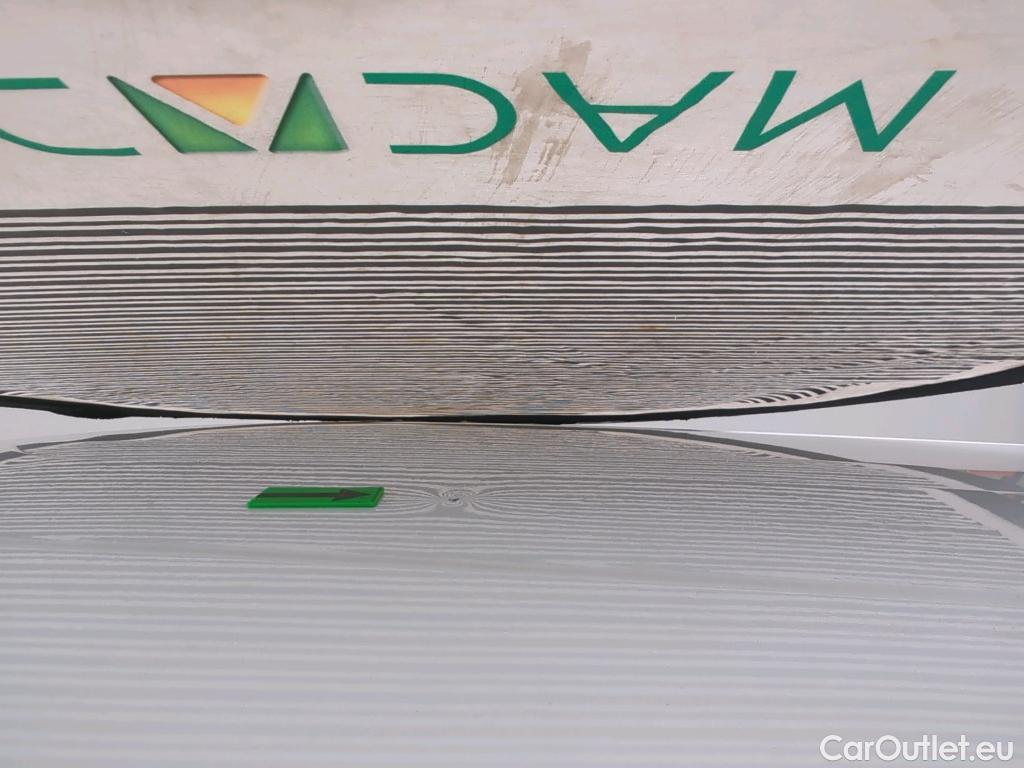  Ford  Transit 1.5 TDCi 100CP Trend #4