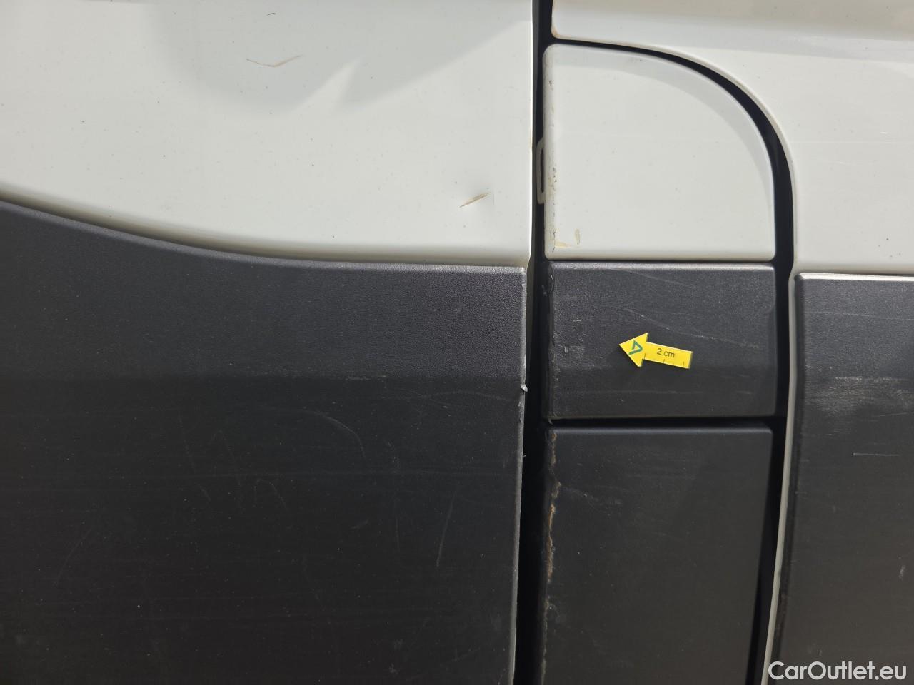  Iveco  Daily 2.3 35C14H 136HP 4x2 18mc #44