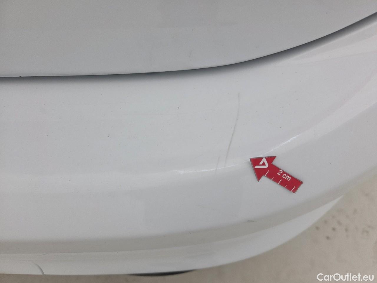  Ford  Focus 1.5 EcoBlue 120CP Titanium #26